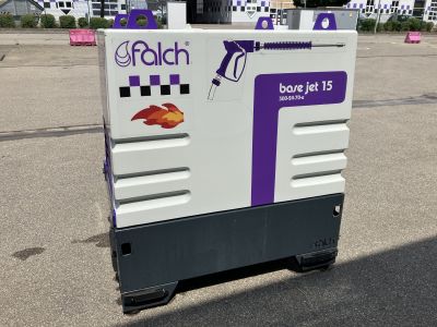 \\filemerk01\BILD\general\serial_no_pictures_flat\jpg\full\g35300112_prod_02.jpg
