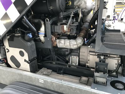 \\filemerk01\BILD\general\serial_no_pictures_flat\jpg\full\g55900320_prod_06.jpg