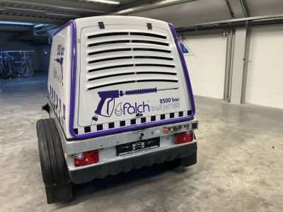 \\filemerk01\BILD\general\serial_no_pictures_flat\jpg\full\g55900324_prod_02.jpg