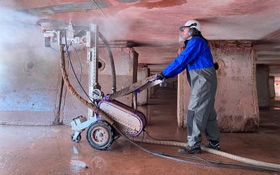 line worker 250 30-380-e vc / Z0000683