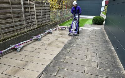 line worker 250 30-380-e vc / Z0000683